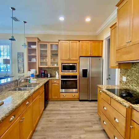 Beach Club Cottage 20 By Albvr - Beautiful, Private Home - Amenities Galore! Gulf Highlands Eksteriør billede