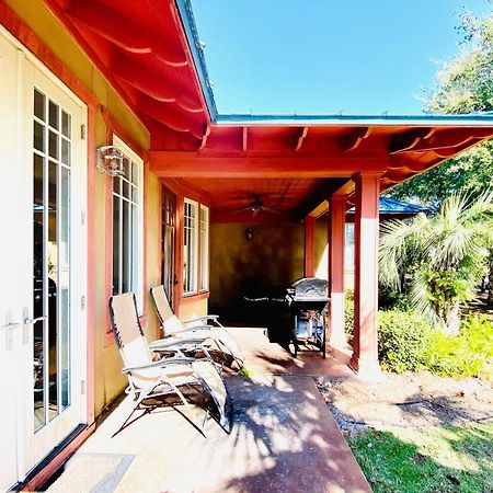 Beach Club Cottage 20 By Albvr - Beautiful, Private Home - Amenities Galore! Gulf Highlands Eksteriør billede