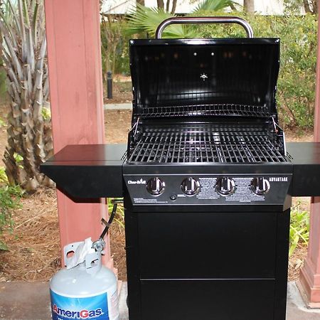 Beach Club Cottage 20 By Albvr - Beautiful, Private Home - Amenities Galore! Gulf Highlands Eksteriør billede
