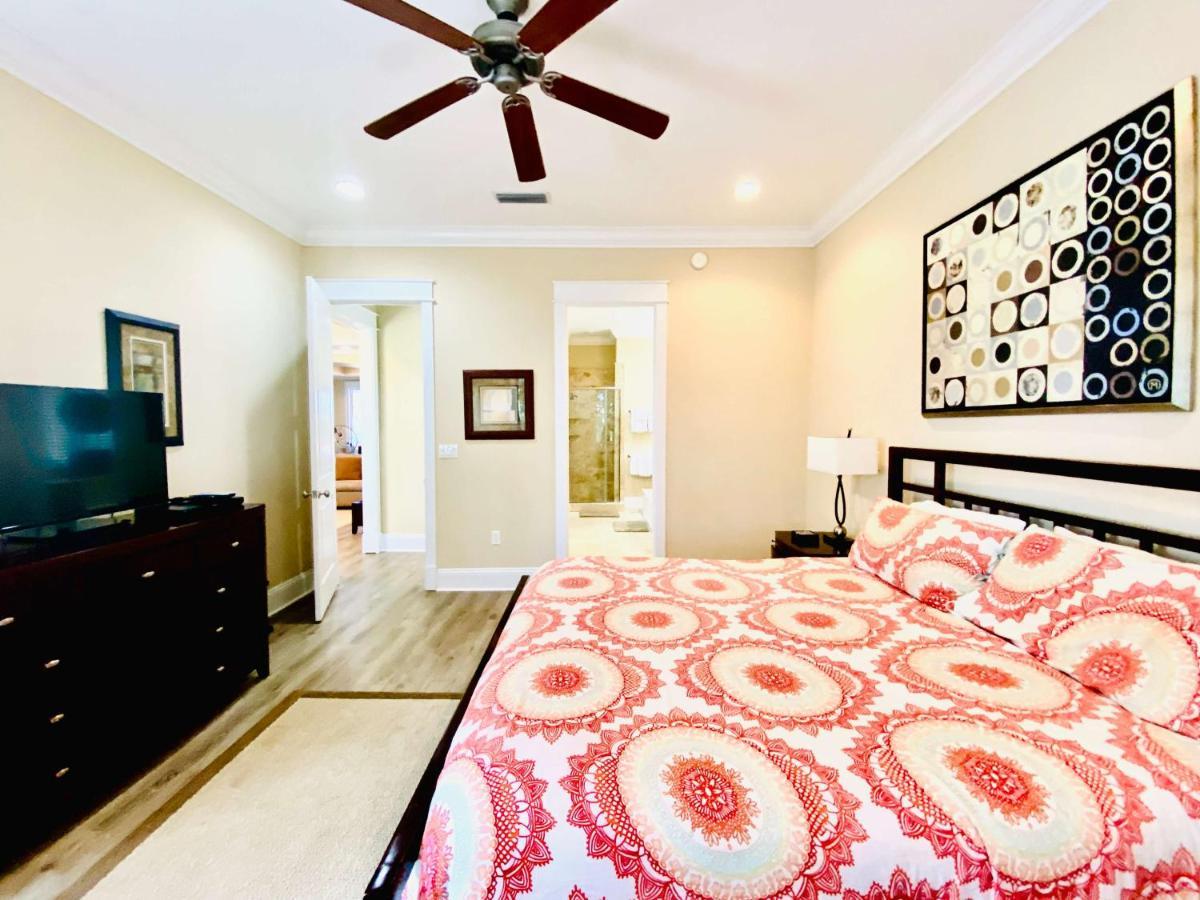 Beach Club Cottage 20 By Albvr - Beautiful, Private Home - Amenities Galore! Gulf Highlands Eksteriør billede