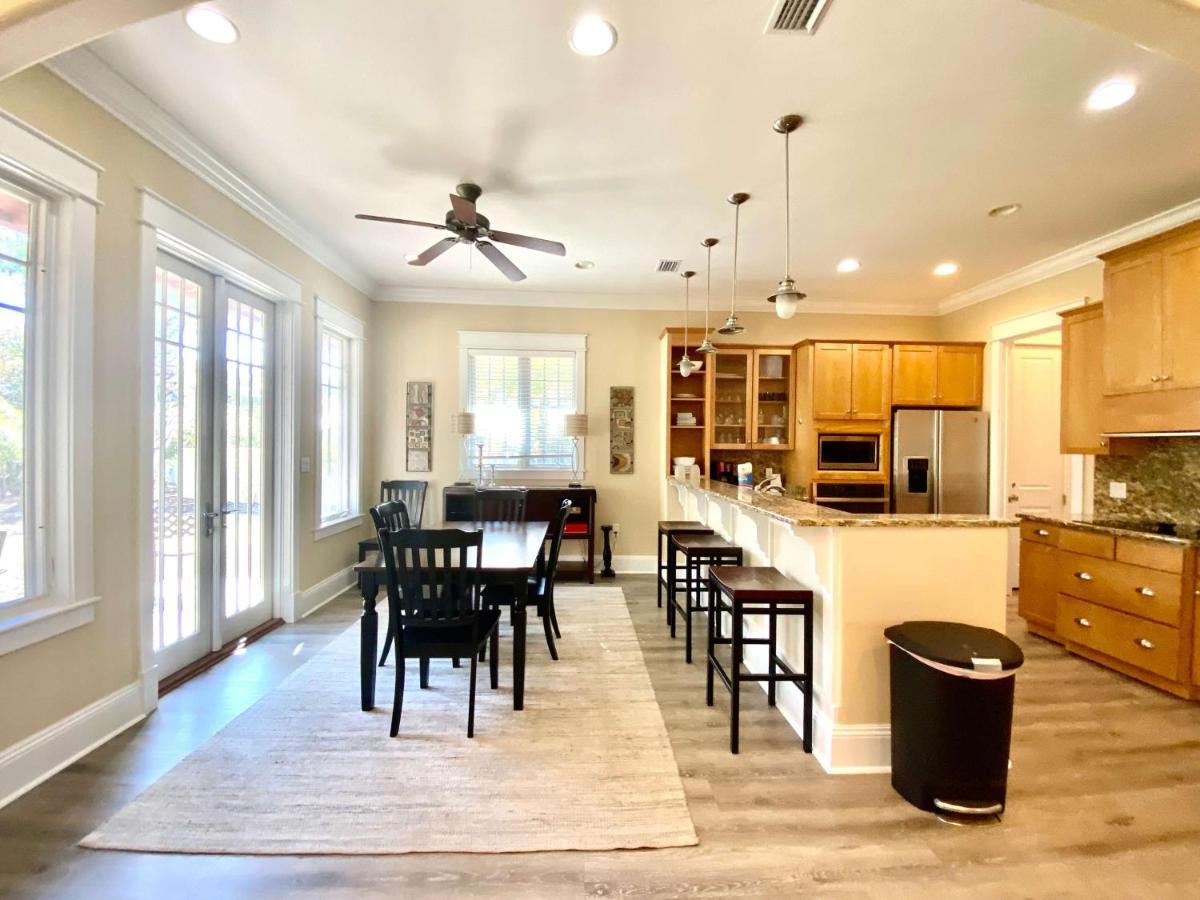 Beach Club Cottage 20 By Albvr - Beautiful, Private Home - Amenities Galore! Gulf Highlands Eksteriør billede