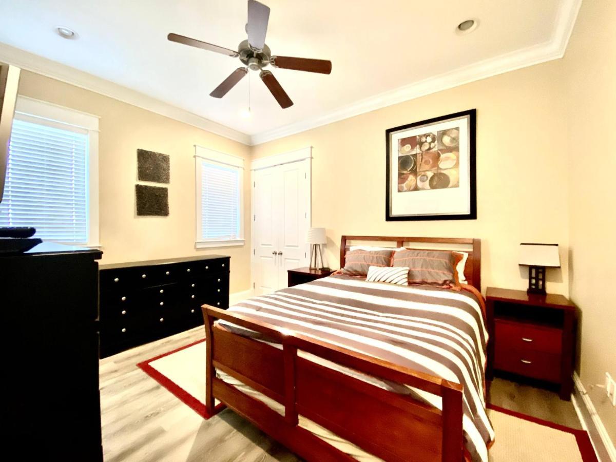 Beach Club Cottage 20 By Albvr - Beautiful, Private Home - Amenities Galore! Gulf Highlands Eksteriør billede