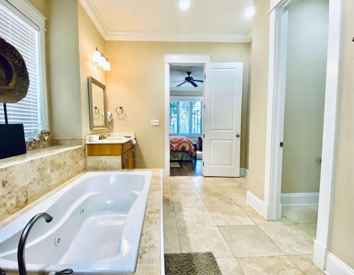 Beach Club Cottage 20 By Albvr - Beautiful, Private Home - Amenities Galore! Gulf Highlands Eksteriør billede
