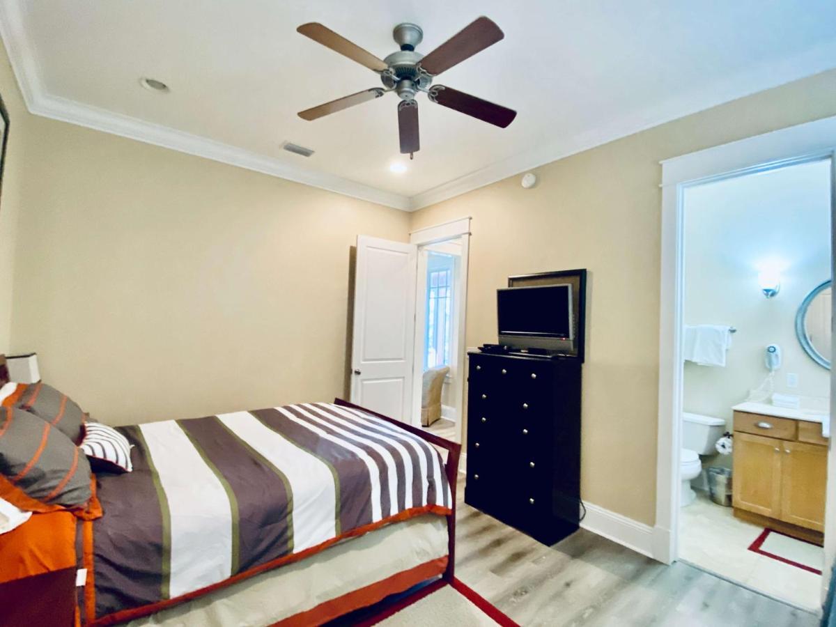 Beach Club Cottage 20 By Albvr - Beautiful, Private Home - Amenities Galore! Gulf Highlands Eksteriør billede