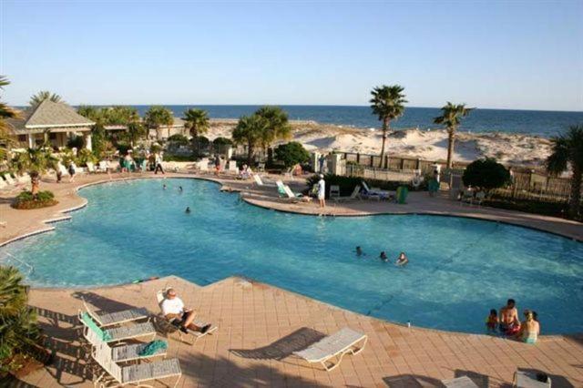 Beach Club Cottage 20 By Albvr - Beautiful, Private Home - Amenities Galore! Gulf Highlands Eksteriør billede