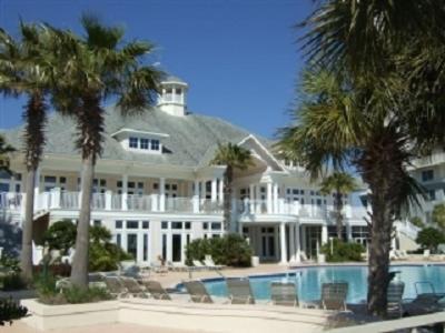Beach Club Cottage 20 By Albvr - Beautiful, Private Home - Amenities Galore! Gulf Highlands Eksteriør billede