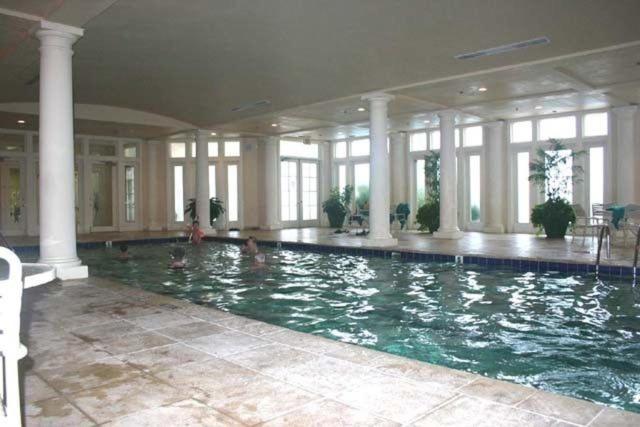 Beach Club Cottage 20 By Albvr - Beautiful, Private Home - Amenities Galore! Gulf Highlands Eksteriør billede