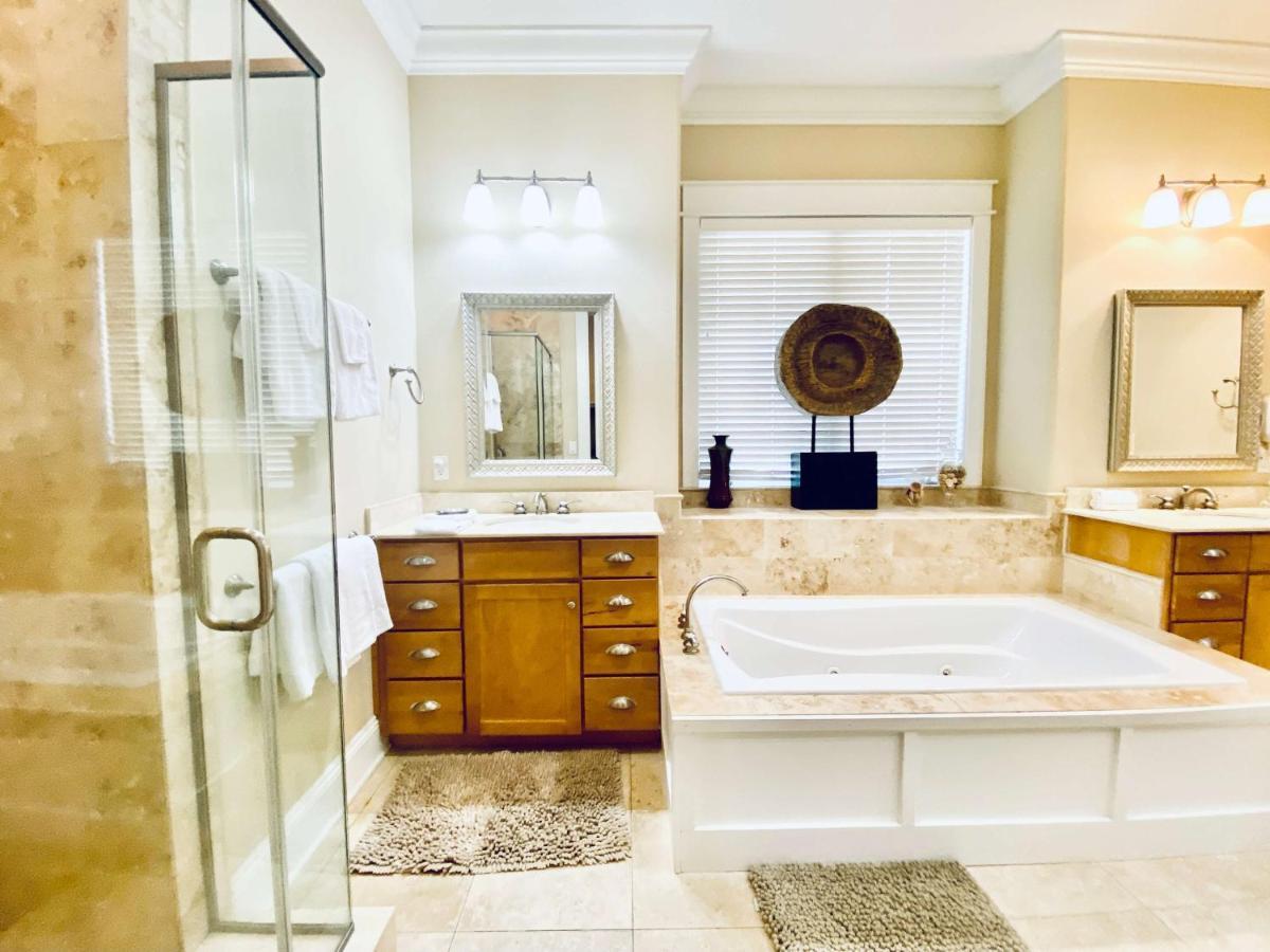 Beach Club Cottage 20 By Albvr - Beautiful, Private Home - Amenities Galore! Gulf Highlands Eksteriør billede