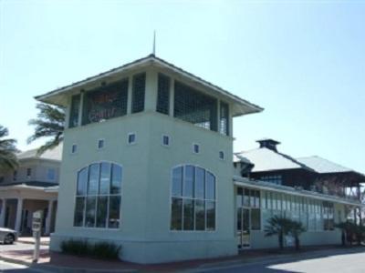 Beach Club Cottage 20 By Albvr - Beautiful, Private Home - Amenities Galore! Gulf Highlands Eksteriør billede