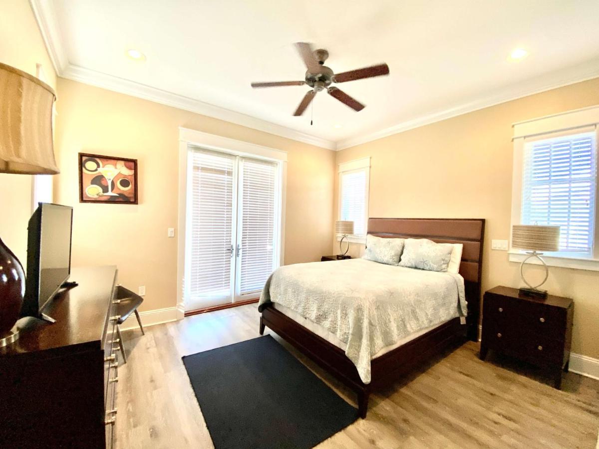 Beach Club Cottage 20 By Albvr - Beautiful, Private Home - Amenities Galore! Gulf Highlands Eksteriør billede